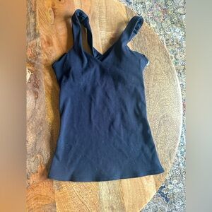 Alo workout top